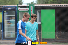 <a href="https://st.getinfootball.com/albums/1096247/68892809adb0e_1920.jpg" target="_blank">Завантажити оригінал</a>