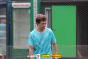 <a href="https://st.getinfootball.com/albums/1096247/6889280c7a947_1920.jpg" target="_blank">Завантажити оригінал</a>