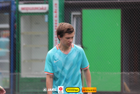 <a href="https://st.getinfootball.com/albums/1096247/6889280c7a947_1920.jpg" target="_blank">Завантажити оригінал</a>