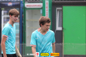 <a href="https://st.getinfootball.com/albums/1096247/6889280f55c3b_1920.jpg" target="_blank">Завантажити оригінал</a>