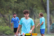 <a href="https://st.getinfootball.com/albums/1096247/6889281293476_1920.jpg" target="_blank">Завантажити оригінал</a>