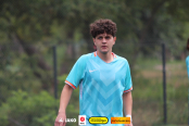 <a href="https://st.getinfootball.com/albums/1096247/688928156bc65_1920.jpg" target="_blank">Завантажити оригінал</a>