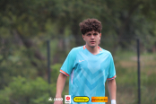 <a href="https://st.getinfootball.com/albums/1096247/6889281887965_1920.jpg" target="_blank">Завантажити оригінал</a>