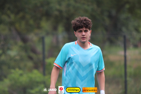 <a href="https://st.getinfootball.com/albums/1096247/6889281887965_1920.jpg" target="_blank">Завантажити оригінал</a>