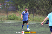 <a href="https://st.getinfootball.com/albums/1096247/6889281ba13ec_1920.jpg" target="_blank">Завантажити оригінал</a>