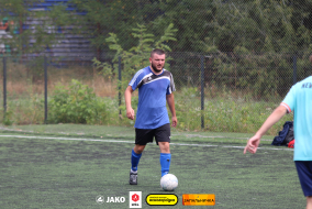 <a href="https://st.getinfootball.com/albums/1096247/6889281ba13ec_1920.jpg" target="_blank">Завантажити оригінал</a>
