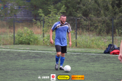 <a href="https://st.getinfootball.com/albums/1096247/6889281ec5daa_1920.jpg" target="_blank">Завантажити оригінал</a>