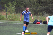 <a href="https://st.getinfootball.com/albums/1096247/6889282177f8a_1920.jpg" target="_blank">Завантажити оригінал</a>