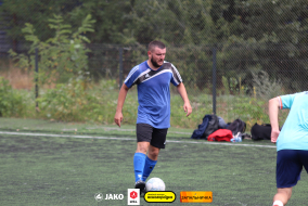 <a href="https://st.getinfootball.com/albums/1096247/6889282177f8a_1920.jpg" target="_blank">Завантажити оригінал</a>