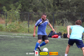 <a href="https://st.getinfootball.com/albums/1096247/68892824b1a17_1920.jpg" target="_blank">Завантажити оригінал</a>