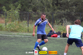 <a href="https://st.getinfootball.com/albums/1096247/68892824b1a17_1920.jpg" target="_blank">Завантажити оригінал</a>