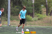 <a href="https://st.getinfootball.com/albums/1096247/68892827e42fb_1920.jpg" target="_blank">Завантажити оригінал</a>