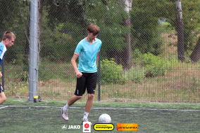 <a href="https://st.getinfootball.com/albums/1096247/68892827e42fb_1920.jpg" target="_blank">Завантажити оригінал</a>