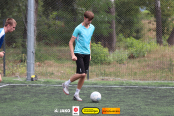 <a href="https://st.getinfootball.com/albums/1096247/6889282b9c122_1920.jpg" target="_blank">Завантажити оригінал</a>