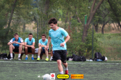 <a href="https://st.getinfootball.com/albums/1096247/6889282eafee8_1920.jpg" target="_blank">Завантажити оригінал</a>
