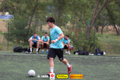 <a href="https://st.getinfootball.com/albums/1096247/68892831b7690_1920.jpg" target="_blank">Завантажити оригінал</a>
