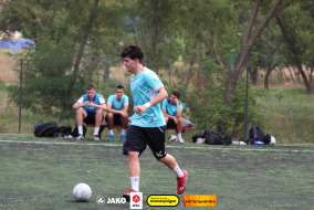 <a href="https://st.getinfootball.com/albums/1096247/68892831b7690_1920.jpg" target="_blank">Завантажити оригінал</a>