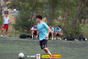 <a href="https://st.getinfootball.com/albums/1096247/68892834a7805_1920.jpg" target="_blank">Завантажити оригінал</a>