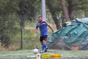 <a href="https://st.getinfootball.com/albums/1096247/68892837beea2_1920.jpg" target="_blank">Завантажити оригінал</a>