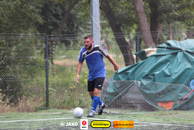 <a href="https://st.getinfootball.com/albums/1096247/68892837beea2_1920.jpg" target="_blank">Завантажити оригінал</a>