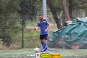 <a href="https://st.getinfootball.com/albums/1096247/6889283aaeb22_1920.jpg" target="_blank">Завантажити оригінал</a>