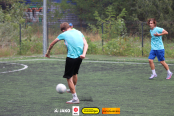 <a href="https://st.getinfootball.com/albums/1096247/6889283dd50c5_1920.jpg" target="_blank">Завантажити оригінал</a>