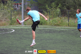 <a href="https://st.getinfootball.com/albums/1096247/6889284279afa_1920.jpg" target="_blank">Завантажити оригінал</a>