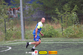 <a href="https://st.getinfootball.com/albums/1096247/6889284795f0a_1920.jpg" target="_blank">Завантажити оригінал</a>