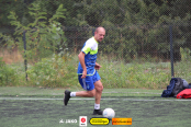 <a href="https://st.getinfootball.com/albums/1096247/68892850169ec_1920.jpg" target="_blank">Завантажити оригінал</a>