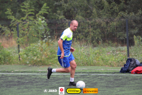 <a href="https://st.getinfootball.com/albums/1096247/68892850169ec_1920.jpg" target="_blank">Завантажити оригінал</a>