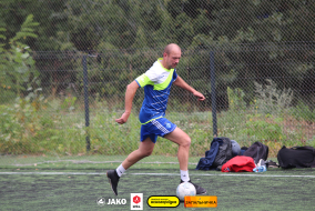 <a href="https://st.getinfootball.com/albums/1096247/6889285663d7f_1920.jpg" target="_blank">Завантажити оригінал</a>