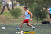 <a href="https://st.getinfootball.com/albums/1096247/6889285bd4770_1920.jpg" target="_blank">Завантажити оригінал</a>