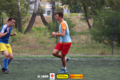 <a href="https://st.getinfootball.com/albums/1096247/688928619892f_1920.jpg" target="_blank">Завантажити оригінал</a>