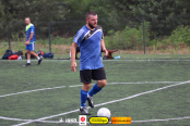 <a href="https://st.getinfootball.com/albums/1096247/6889286668eff_1920.jpg" target="_blank">Завантажити оригінал</a>