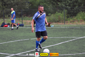 <a href="https://st.getinfootball.com/albums/1096247/6889286668eff_1920.jpg" target="_blank">Завантажити оригінал</a>