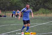 <a href="https://st.getinfootball.com/albums/1096247/6889286b341ee_1920.jpg" target="_blank">Завантажити оригінал</a>