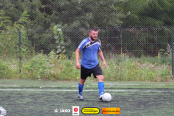 <a href="https://st.getinfootball.com/albums/1096247/68892872319f9_1920.jpg" target="_blank">Завантажити оригінал</a>