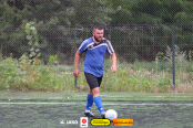 <a href="https://st.getinfootball.com/albums/1096247/68892876247d1_1920.jpg" target="_blank">Завантажити оригінал</a>