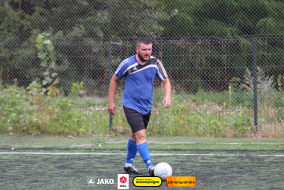 <a href="https://st.getinfootball.com/albums/1096247/68892876247d1_1920.jpg" target="_blank">Завантажити оригінал</a>