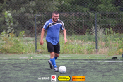 <a href="https://st.getinfootball.com/albums/1096247/68892879d0666_1920.jpg" target="_blank">Завантажити оригінал</a>