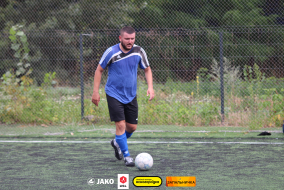 <a href="https://st.getinfootball.com/albums/1096247/68892879d0666_1920.jpg" target="_blank">Завантажити оригінал</a>