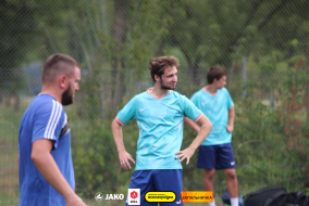 <a href="https://st.getinfootball.com/albums/1096247/6889287c8b7f2_1920.jpg" target="_blank">Завантажити оригінал</a>