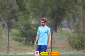 <a href="https://st.getinfootball.com/albums/1096247/6889287fabce1_1920.jpg" target="_blank">Завантажити оригінал</a>