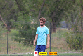 <a href="https://st.getinfootball.com/albums/1096247/6889287fabce1_1920.jpg" target="_blank">Завантажити оригінал</a>