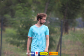 <a href="https://st.getinfootball.com/albums/1096247/6889288385de7_1920.jpg" target="_blank">Завантажити оригінал</a>