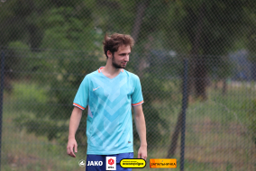 <a href="https://st.getinfootball.com/albums/1096247/688928868cd17_1920.jpg" target="_blank">Завантажити оригінал</a>