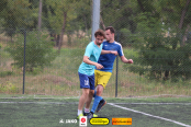 <a href="https://st.getinfootball.com/albums/1096247/688928899b045_1920.jpg" target="_blank">Завантажити оригінал</a>