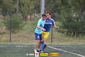 <a href="https://st.getinfootball.com/albums/1096247/688928899b045_1920.jpg" target="_blank">Завантажити оригінал</a>