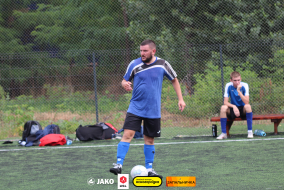 <a href="https://st.getinfootball.com/albums/1096247/6889288cd36d0_1920.jpg" target="_blank">Завантажити оригінал</a>