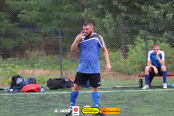 <a href="https://st.getinfootball.com/albums/1096247/68892890d7a0a_1920.jpg" target="_blank">Завантажити оригінал</a>